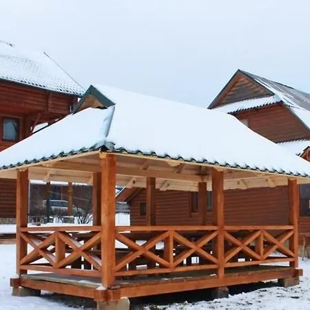 Vacanta La Munte Poiana Brasov 2022 * Брашов