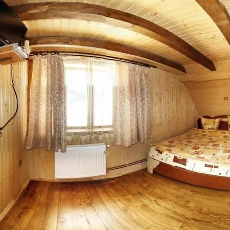 Vacanta La Munte Poiana Brasov 2022 *